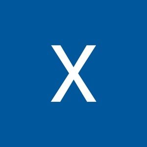 Meet your Posher, Xamarie